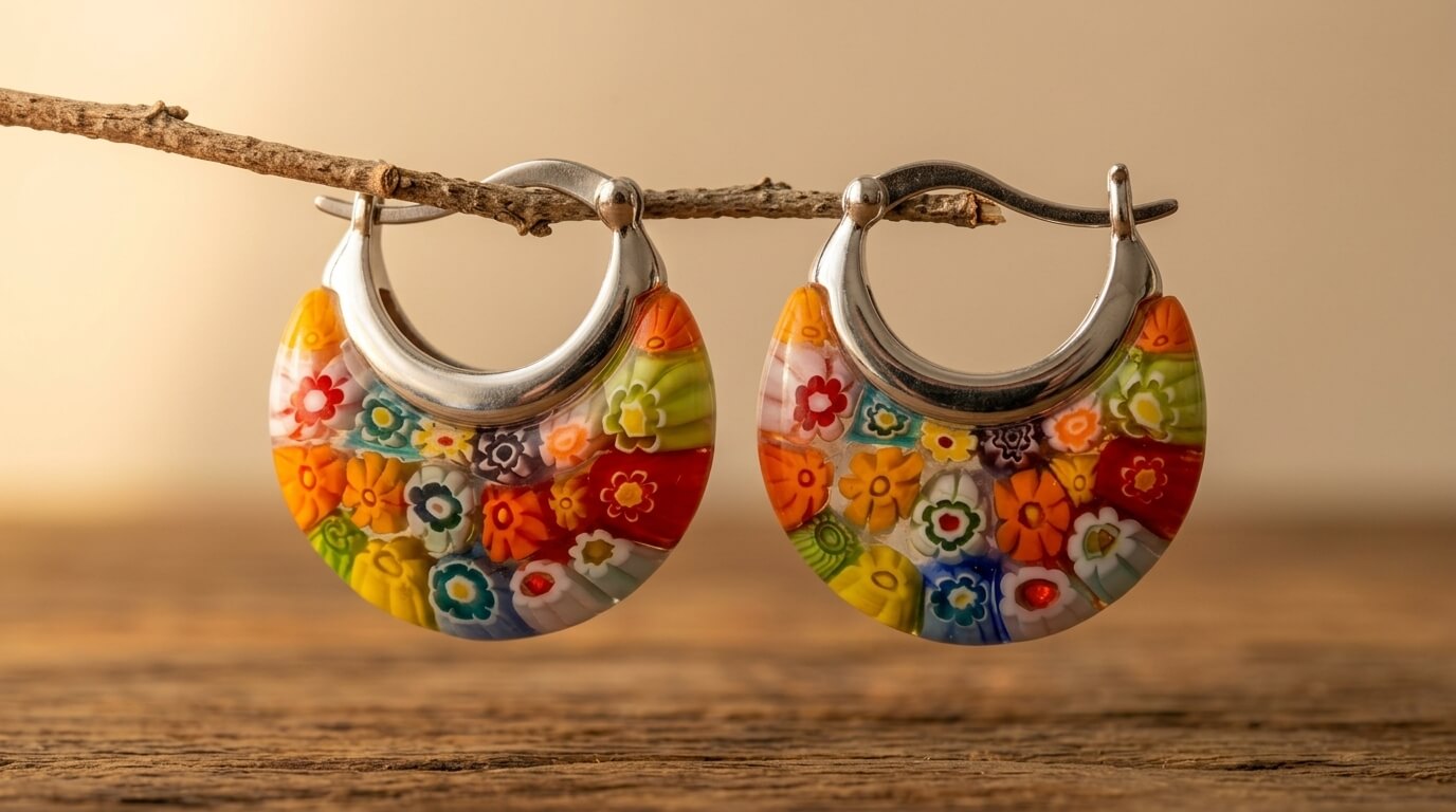 Color Stones