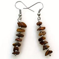 Tiger's Eye