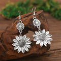 Antique Silver