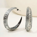 Antique Silver