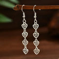 Antique Silver