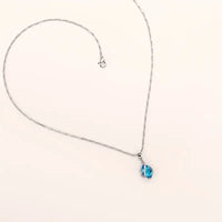 Celestine Vireaux Necklace