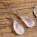 White Quartz