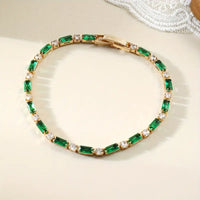 Miralyn Sevrine Bracelet