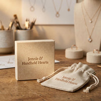 Bohemian Pearl Shell Dangle Earrings