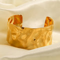 Golden Yellow
