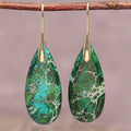 Green Stone