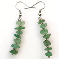 Green Aventurine