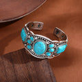 Turquoise Bracelet
