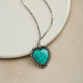 Love Heart Shaped