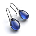 Silver Blue (almost sold out)