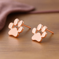 Pink Gold