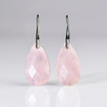 Romantic Rose Quartz