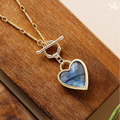 Labradorite