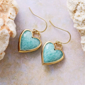 Amazonite