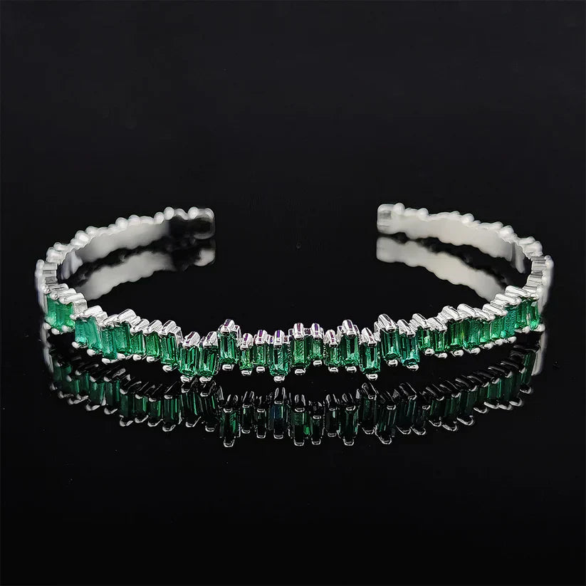Milena Thalys Ring