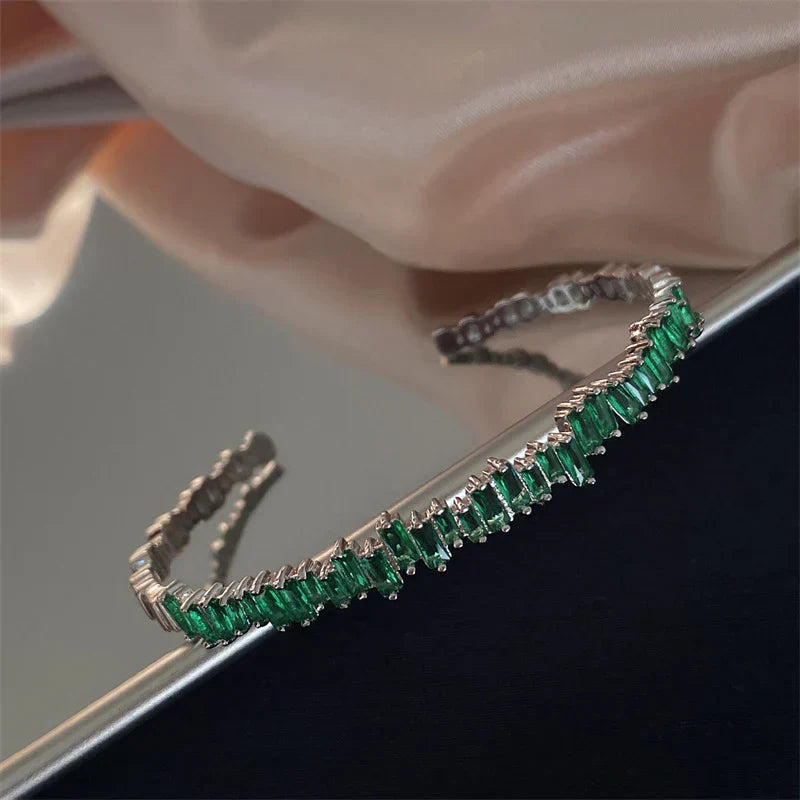 Milena Thalys Ring
