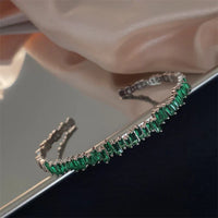 Milena Thalys Ring