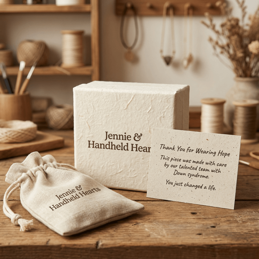 Vintage Blue Stone Pearl Earrings