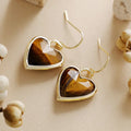 Tiger Eye