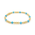 Turquoise 3