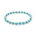 Turquoise 5