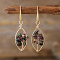 Tourmaline