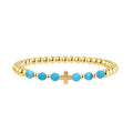 Turquoise 1