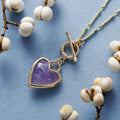 Amethyst