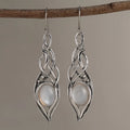 Silver-plated