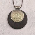 Wire Black