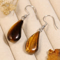 Tiger's Eye Stone