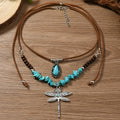 2pcs/set