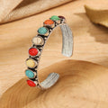 Ladies Bracelet