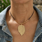 Elegant Necklace