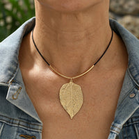 Elegant Necklace