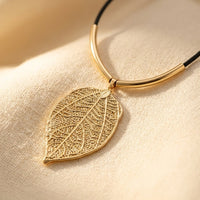 Elegant Necklace