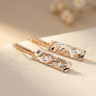 Timeless Anne Earrings
