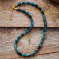 Apatite